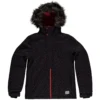 Veste De Ski O'neill Pg Radiant Jacket Blue Aop