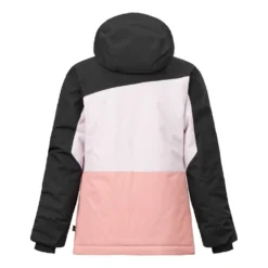 Hiver Vêtements Boutique -Hiver Vêtements Boutique veste de ski picture organic jr seady jacket dark blue 1