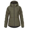 Veste De Ski Picture Organic Lement Jacket Dark Army Green
