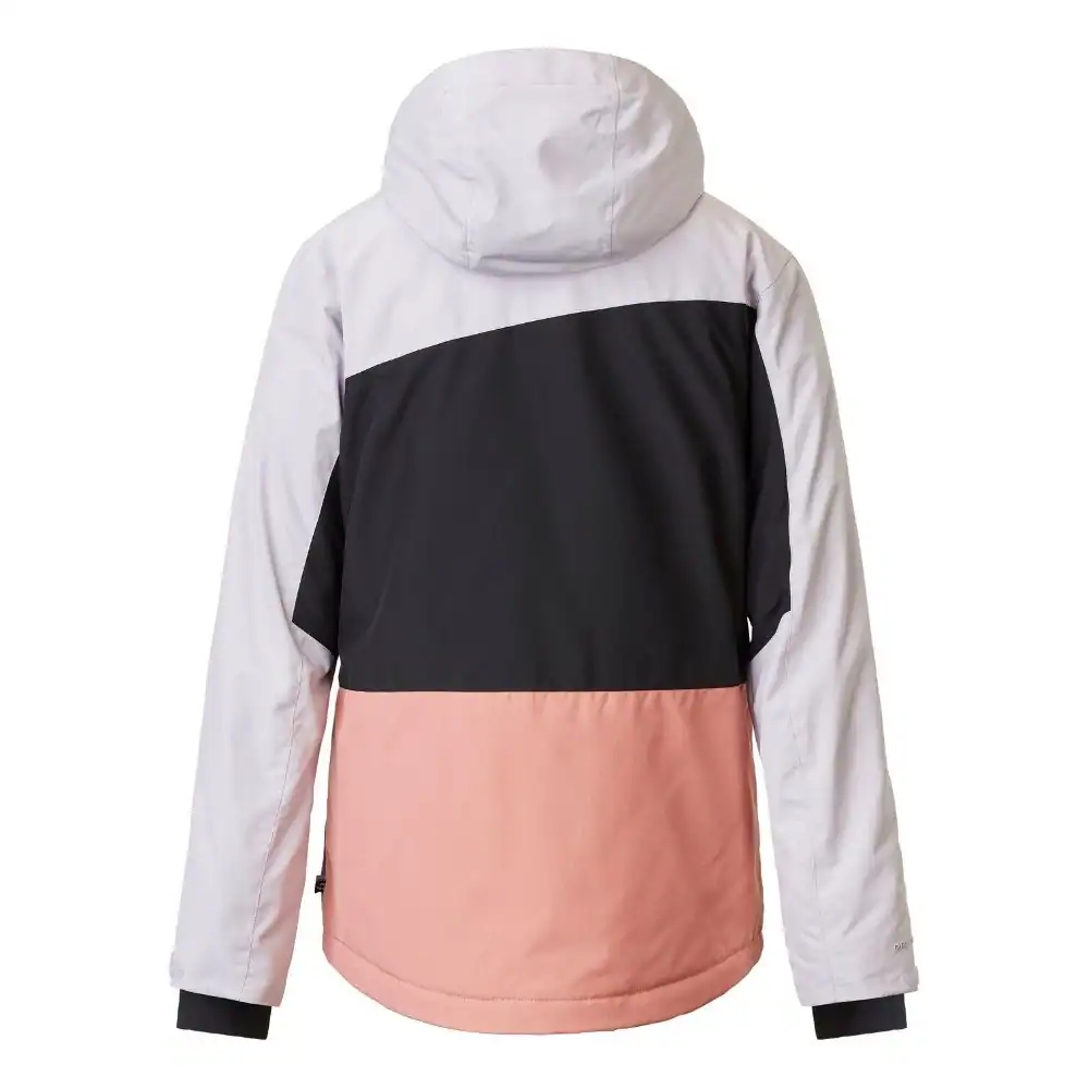 Veste De Ski Picture Organic Seakrest Jacket Black 2 Veste De Ski Picture Organic Seakrest Jacket Black – Image 2