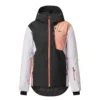 Veste De Ski Picture Organic Seen Jacket Black