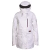Veste De Ski Planks Women's Good Times Insulated Jacket Snow Palm