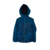 Veste De Ski Rip Curl Snake Ink Blue