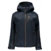 Veste De Ski Spyder Duchess Frontier/frontier