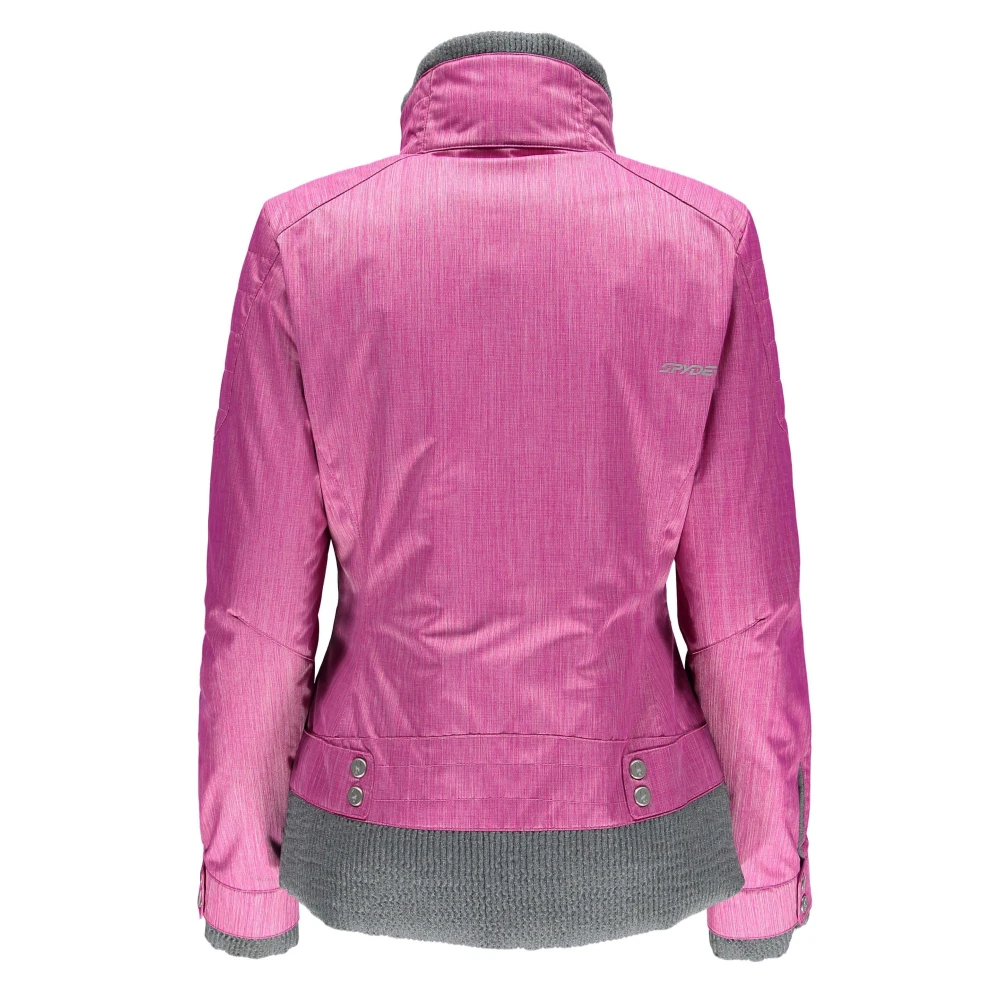 Veste De Ski Spyder Lovell 2 Veste De Ski Spyder Lovell – Image 2