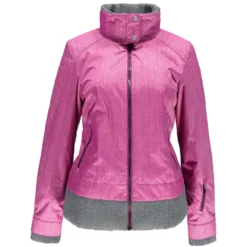 Veste De Ski Spyder Lovell