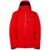 Veste De Ski Spyder Tripoint GTX Volcano