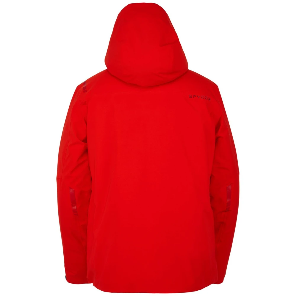 Veste De Ski Spyder Tripoint GTX Volcano 3 Veste De Ski Spyder Tripoint GTX Volcano – Image 3
