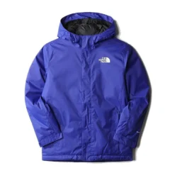 Veste De Ski The North Face Teen Snow Quest Jkt 2023