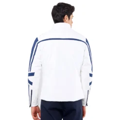 Veste De Ski Vuarnet Man Softshell Jkt Mapple Pearl 5 Veste De Ski Vuarnet Man Softshell Jkt Mapple Pearl -Hiver Vêtements Boutique veste de ski vuarnet man softshell jkt mapple pearl 2