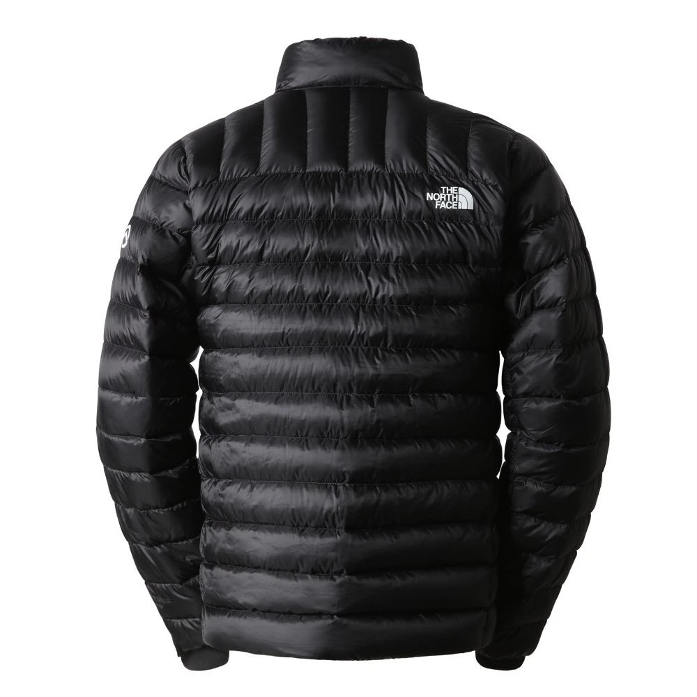 Veste En Duvet The North Face Summit Breithorn Tnf Black 2 Veste En Duvet The North Face Summit Breithorn Tnf Black – Image 2