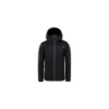 Veste Enfant The North Face Thermoball Hoodie Black