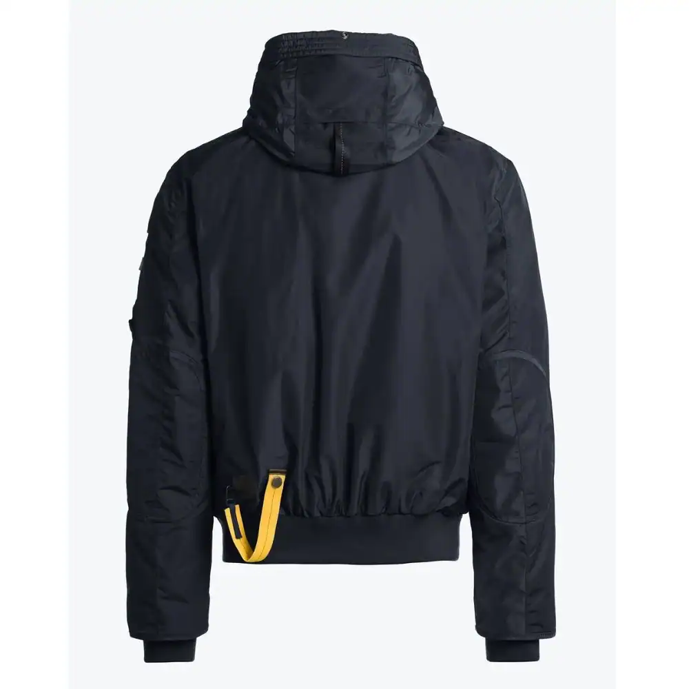 Veste Parajumpers Gobi Navy 3 Veste Parajumpers Gobi Navy – Image 3