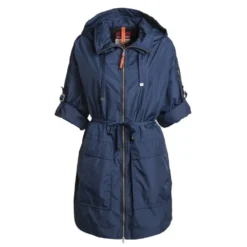 Veste Parajumpers Milou W Estate Blue