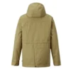 Veste Picture Organic Doaktown Jacket Army Green