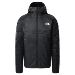 Veste The North Face Quest Synthetic Noir