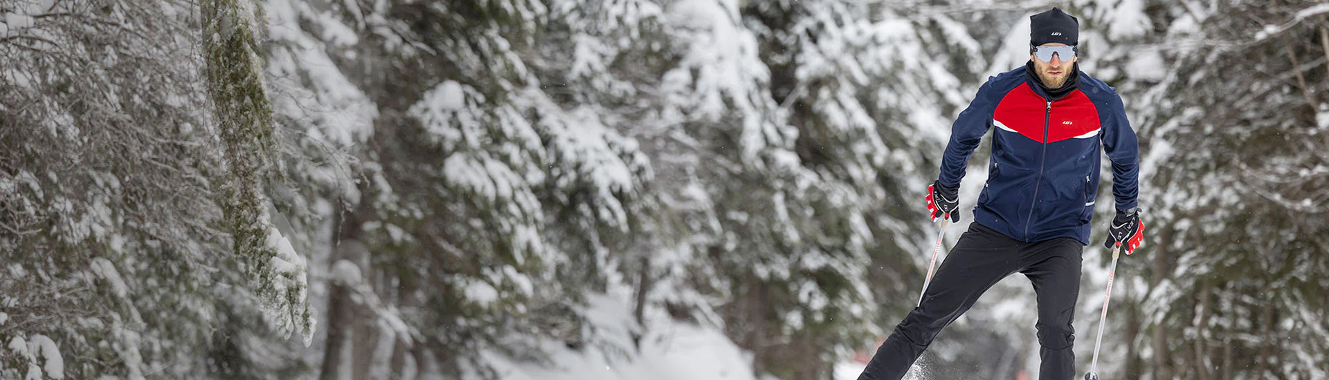 Hiver Vêtements Boutique -Hiver Vêtements Boutique 1